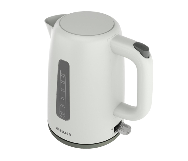 AIWA AIWA Czajnik MIZUCHI 1,7L 2200W - 1511293 - zdjęcie 2